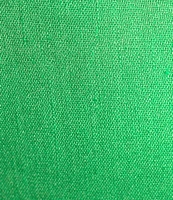 Antonio Melani Aurora Linen Notch Lapel Set-In Sleeve Jacket
