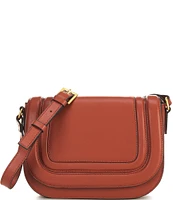 Antonio Melani Becks Crossbody Bag