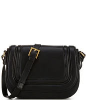 Antonio Melani Becks Crossbody Bag