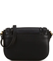 Antonio Melani Becks Crossbody Bag