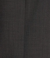 Antonio Melani Brenda Peaked Lapel Collar Blazer