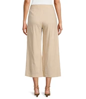 Antonio Melani Brenda Linen Pant