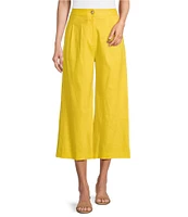 Antonio Melani Brenda Linen Pant