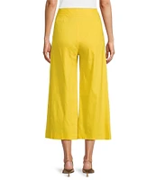 Antonio Melani Brenda Linen Pant