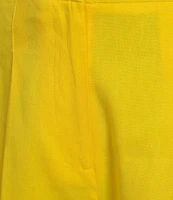 Antonio Melani Brenda Linen Pant