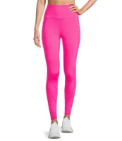 Antonio Melani Active Endurance High Waisted Coordinating 28#double; Leggings