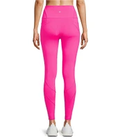 Antonio Melani Active Endurance High Waisted Coordinating 28#double; Leggings