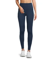 Antonio Melani Active Endurance High Waisted Coordinating 28#double; Leggings