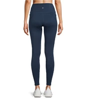 Antonio Melani Active Endurance High Waisted Coordinating 28#double; Leggings