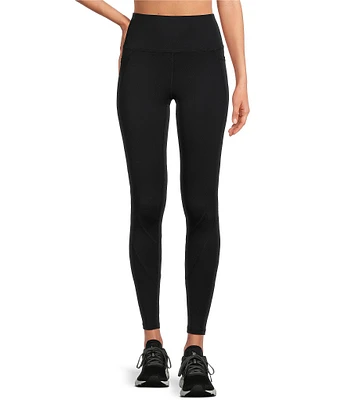 Antonio Melani Active Endurance High Waisted Coordinating 28#double; Leggings