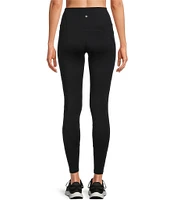 Antonio Melani Active Endurance High Waisted Coordinating 28#double; Leggings