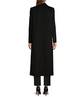 Antonio Melani Estelle Loro Piana® Luxe Wool Coat