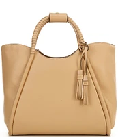 Antonio Melani Kennedy Tote Bag