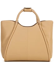 Antonio Melani Kennedy Tote Bag