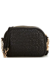 Antonio Melani Larisa Crossbody Bag