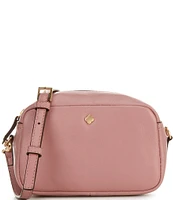 Antonio Melani Lilliete Mini Crossbody Bag