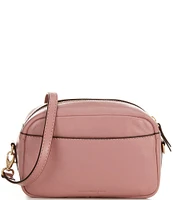 Antonio Melani Lilliete Mini Crossbody Bag