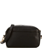 Antonio Melani Lilliete Mini Crossbody Bag