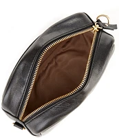 Antonio Melani Lilliete Mini Crossbody Bag