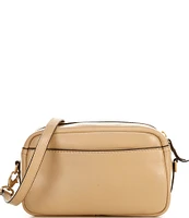 Antonio Melani Lilliete Mini Crossbody Bag