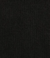 Antonio Melani Lorella Imitation Alpaca Round Neck Long Sleeve Sweater