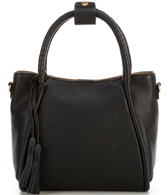 Antonio Melani Kennedy Mini Satchel Bag