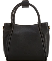 Antonio Melani Kennedy Mini Satchel Bag