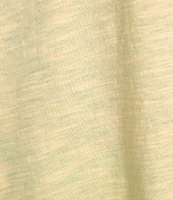 Antonio Melani Pamela Short Sleeve Knit Cotton Tee shirt