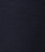 Antonio Melani Pamela Short Sleeve Knit Cotton Tee shirt