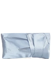 Antonio Melani Soft Satin Clutch