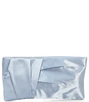 Antonio Melani Soft Satin Clutch