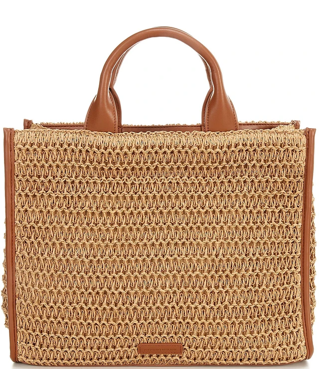 Tote Bag Belk Bueno Handbags Bueno Book Tote Bag At Hamilton Place