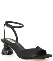 Antonio Melani x Elizabeth Damrich Column Dress Sandals