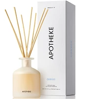 APOTHEKE Canvas Reed Diffuser, 6.7-oz.