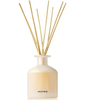 APOTHEKE Canvas Reed Diffuser, 6.7-oz.