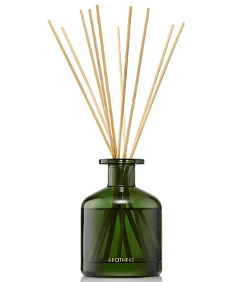 APOTHEKE Juniper Birch Reed Diffuser, 6.7 oz.