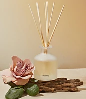 APOTHEKE Santal Rock Rose Reed Diffuser, 6.7 oz.