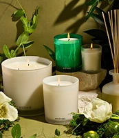 APOTHEKE Verdant Garden Classic Candle, 10.5 oz.