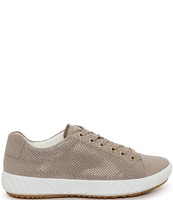 ara Alexandria Lace Up Sneakers