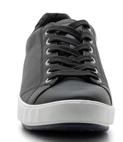 ara Alexandria Lace Up Sneakers