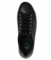 ara Alexandria Lace Up Sneakers