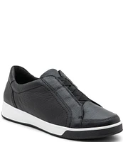 ara Rei-low Slip On Sneakers