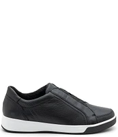 ara Rei-low Slip On Sneakers