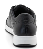 ara Rei-low Slip On Sneakers