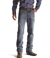 Ariat Big & Tall M2 Relaxed Legacy Boot Cut Jeans