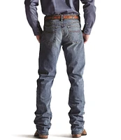 Ariat Big & Tall M2 Relaxed Legacy Boot Cut Jeans