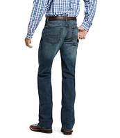 Ariat Big & Tall M4 Legacy Stretch Jeans