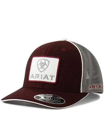 Ariat Cap Big Patch Logo Hat