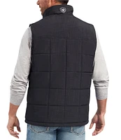 Ariat Crius Insulated Vest