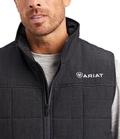 Ariat Crius Insulated Vest